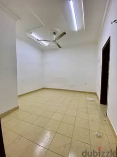 flat for rent including ewa 0