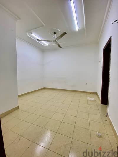 flat for rent including ewa