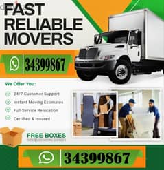 Bahrain Movers and Packers House office shop store Villa shifting 0