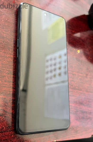 One Plus Mobile for sale 2