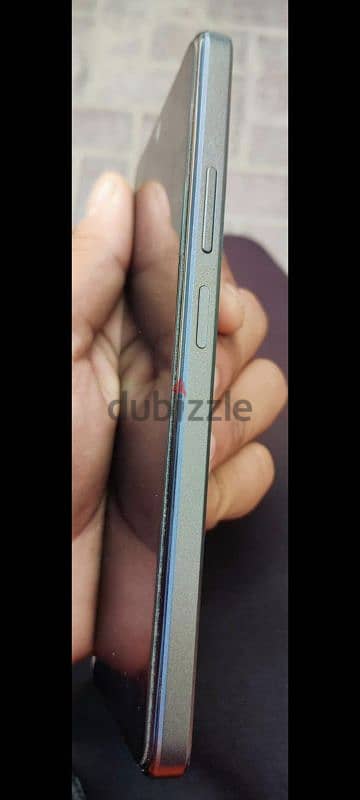 Oppo a79 5g 1 month used 6