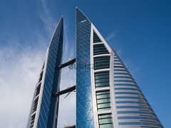 Fully serviced private office space for you and your team in BAHRAIN, 0