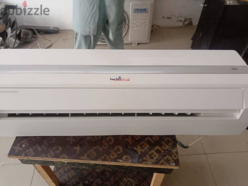 ac for sale 0