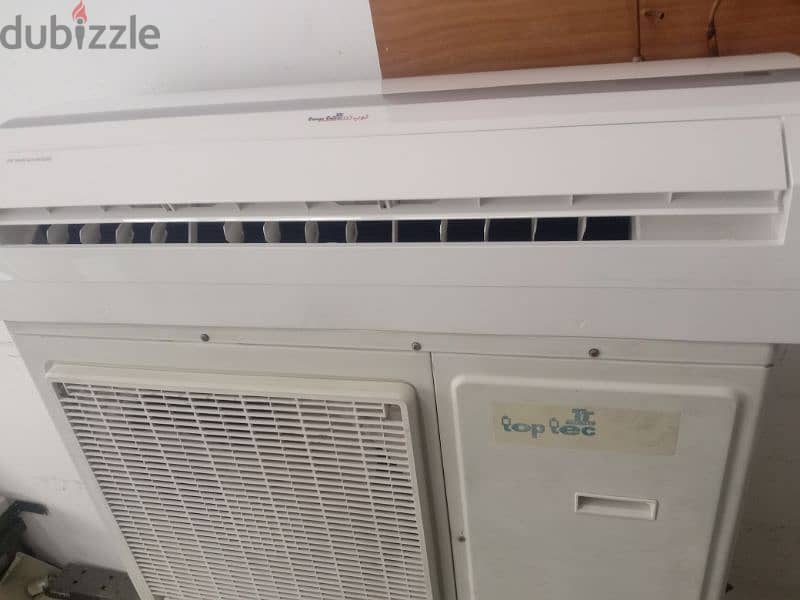 ac for sale 1