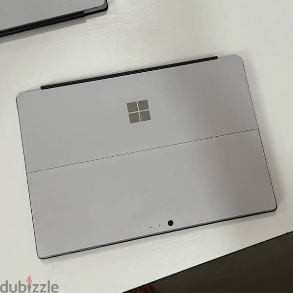 Microsoft Surface Pro 4 4