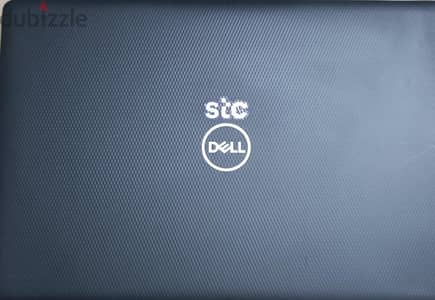 DELL INSPIRON Core i5 10th GEN /8GB Ram /500 SSD /Display 15.6"/Cam