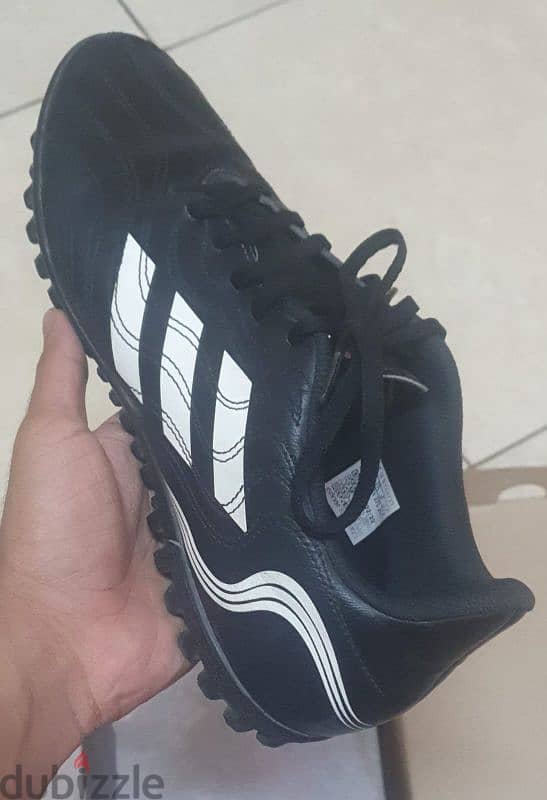 ADIDAS COPA SENSE. 4 TF - FOOTBALL BOOTS!!! 2