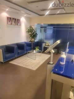 Best offer Best location office rent 89 BD 0