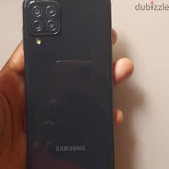 Exchange and sale Samsung Galaxy A22. . 4/64 0