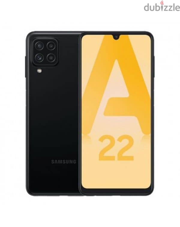 Exchange and sale Samsung Galaxy A22. . 4/64 1