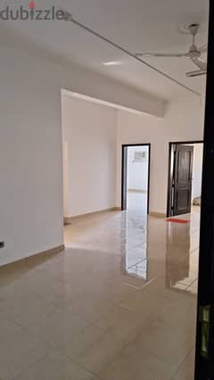 Office Flat for Rent in Salmabad (BD 150) 0