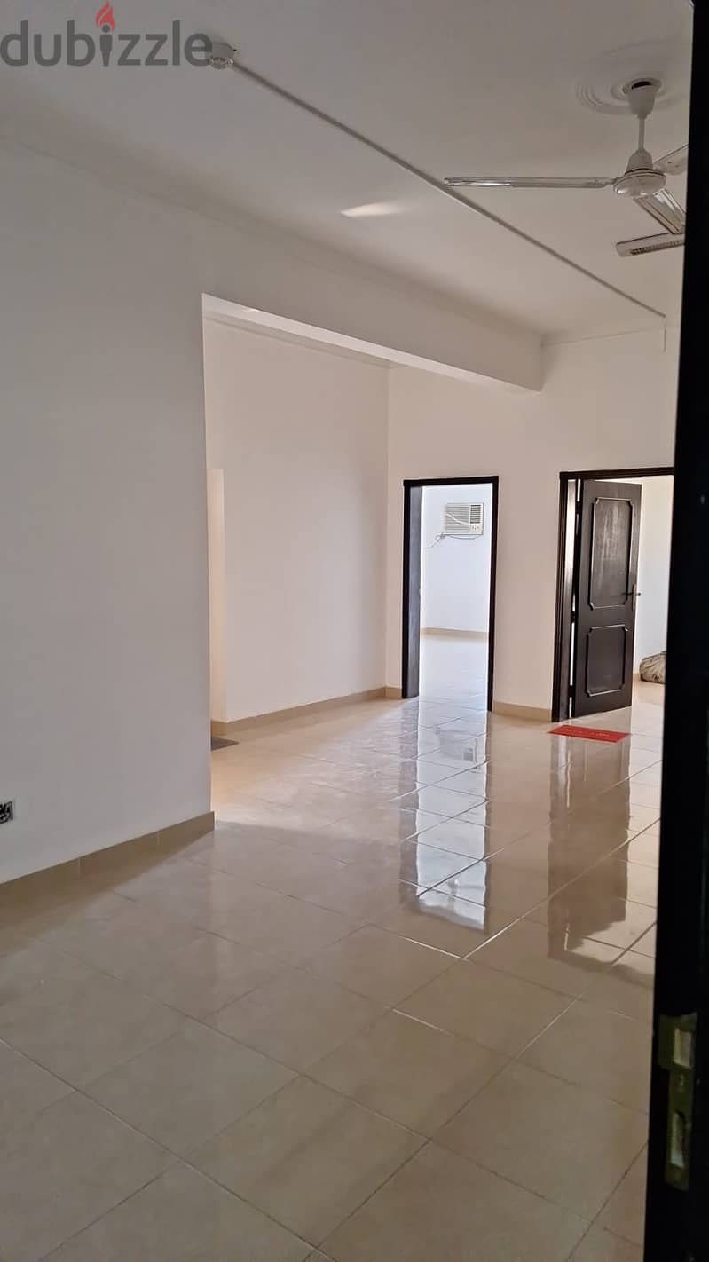 Office Flat for Rent in Salmabad (BD 150) 0