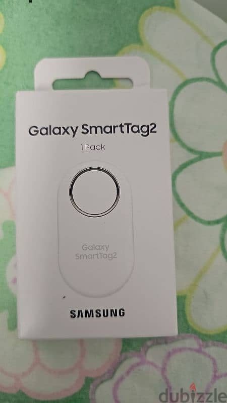 Samsung galaxy watch 7 ultra 4