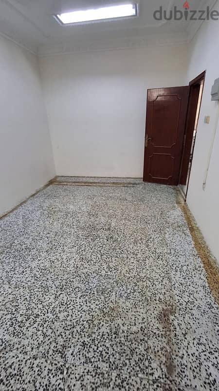 Apartment for rent in Muharraq studio system includes EWA 4