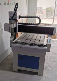 cnc 90x60 0