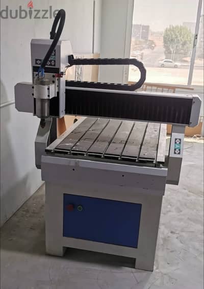 cnc 90x60