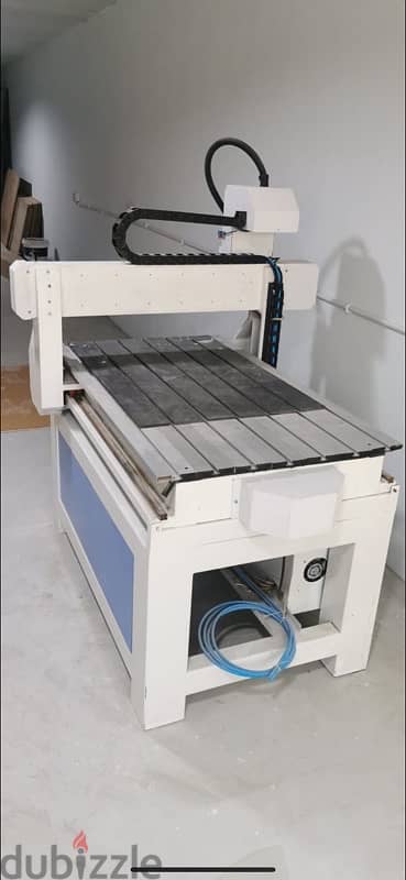 cnc 90x60 1