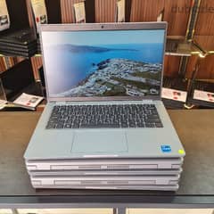 HP Elitebook 840 G7 Core i7-10th Gen 0