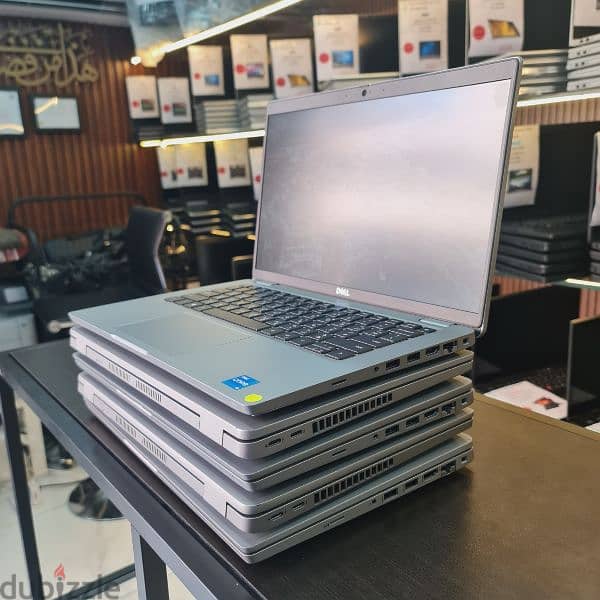 HP Elitebook 840 G7 Core i7-10th Gen 2