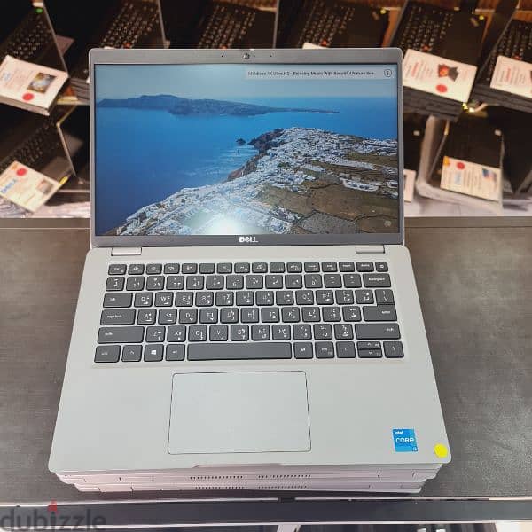 HP Elitebook 840 G7 Core i7-10th Gen 3