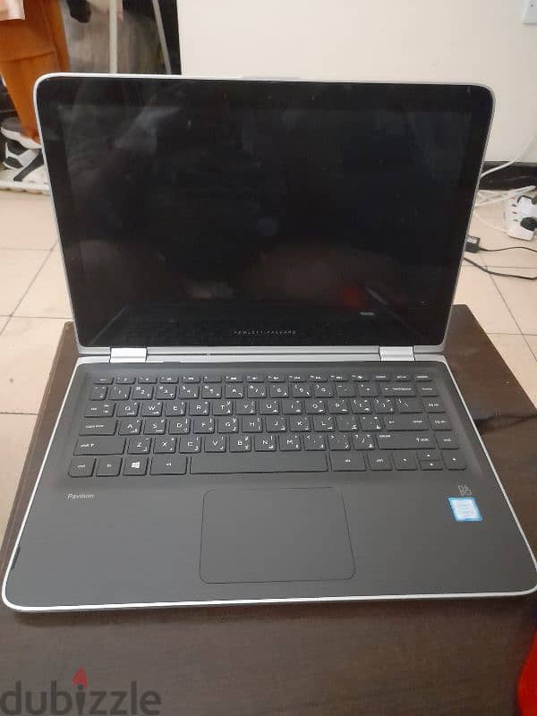 laptop 1