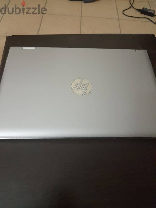 laptop 2