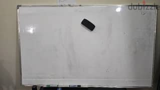 whiteboard 0