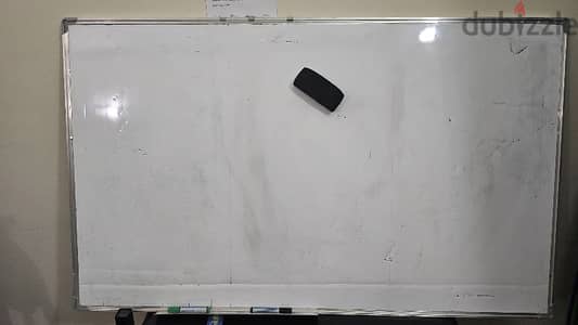 whiteboard