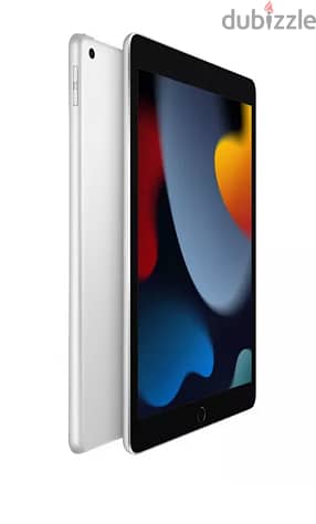 new Apple Ipad 9 GenWI-FI + Cellular, 10.2 inch, 256GB 2