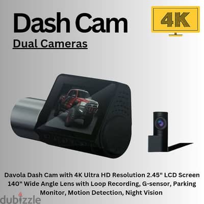 Dash Camera GPS Tracking Camera for Sale