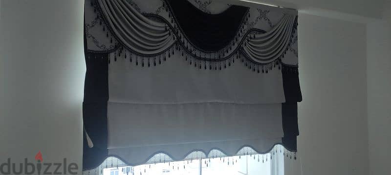 window curtains 1