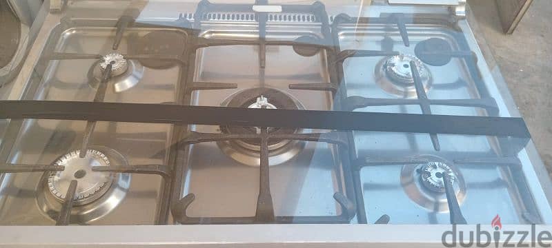 All oven microwave service and repair 2