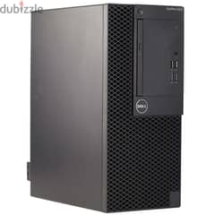 dell computer for sale 0