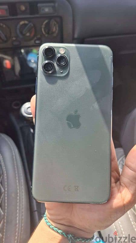 iphone 11 pro max 1