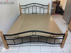 bed for sale 0