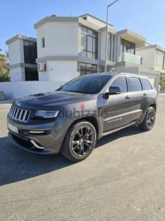 Jeep Cherokee 2015 0