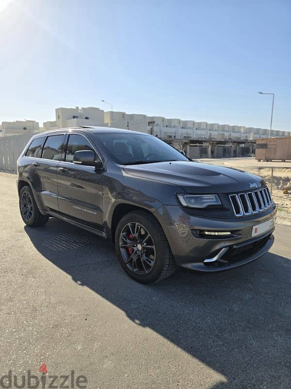 Jeep Cherokee 2015 2