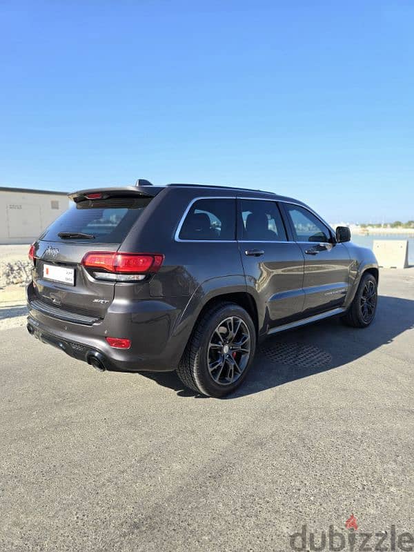 Jeep Cherokee 2015 3