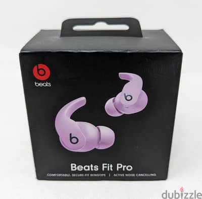 beats