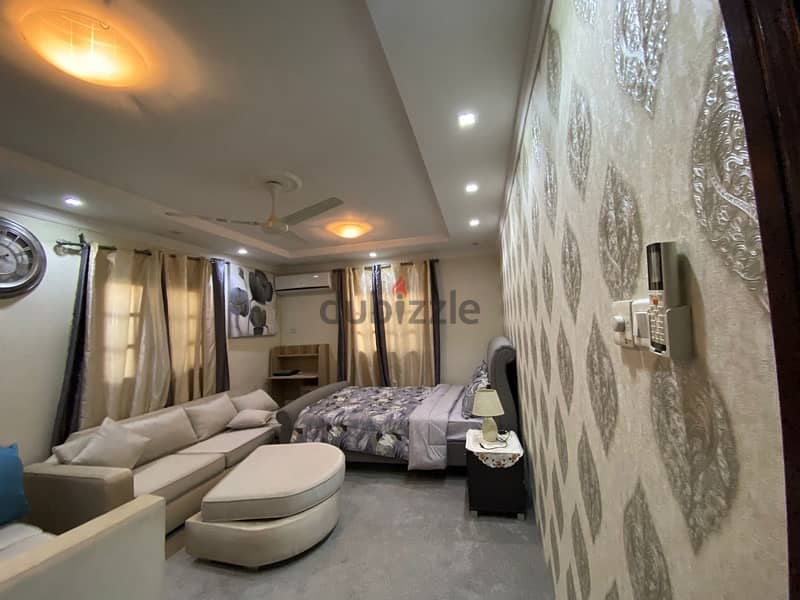 بيت للبيع في مدينةعيسى مفتوح على ٣جهات for sale in isa town open 3side 4