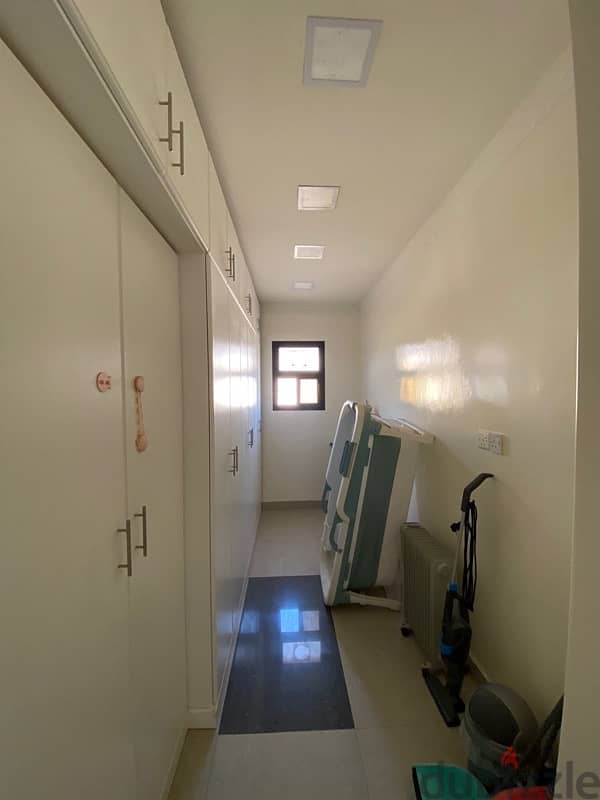 بيت للبيع في مدينةعيسى مفتوح على ٣جهات for sale in isa town open 3side 14