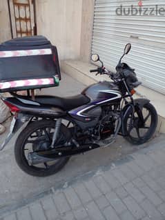 Honda shine for sell or Rent 0