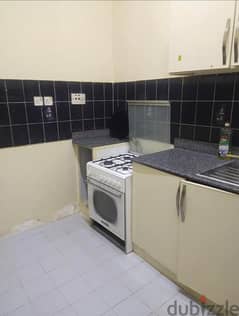 125 room for rent 0