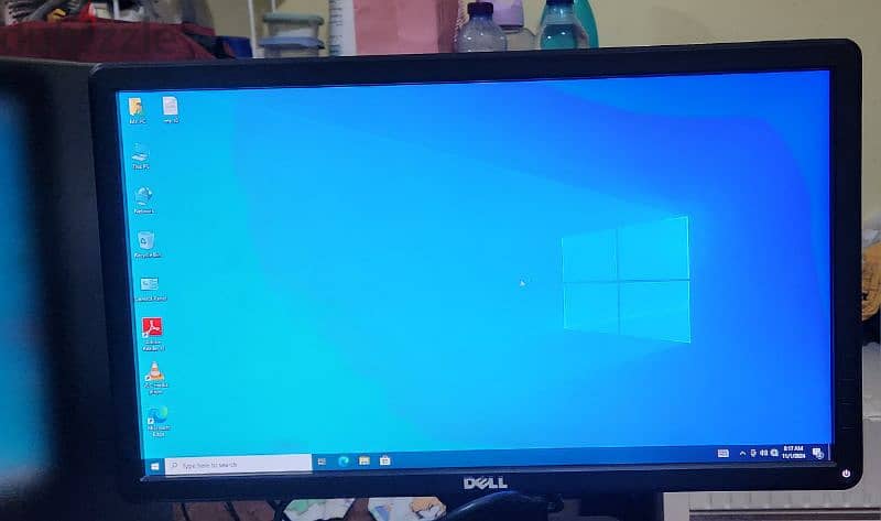 Dell LCD Screen for Sale 1