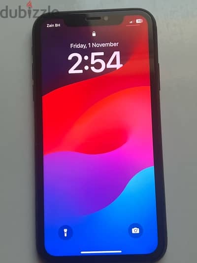 iphone xr 128gb