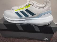 Adidas runner shoes for sale 0