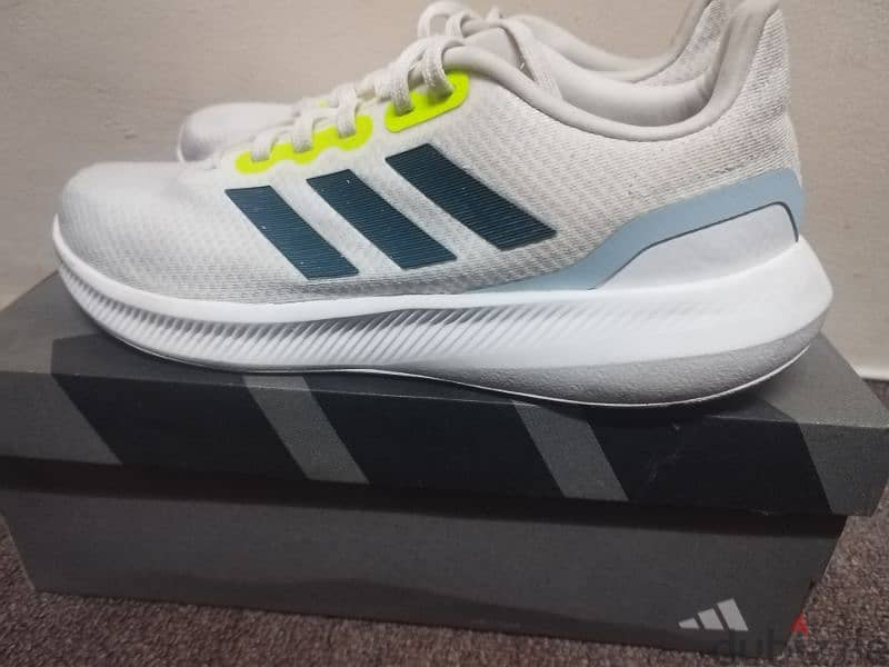 Adidas runner shoes for sale 0