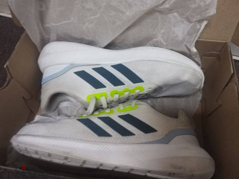 Adidas runner shoes for sale 3