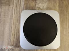 mac mini M2 256GB 0