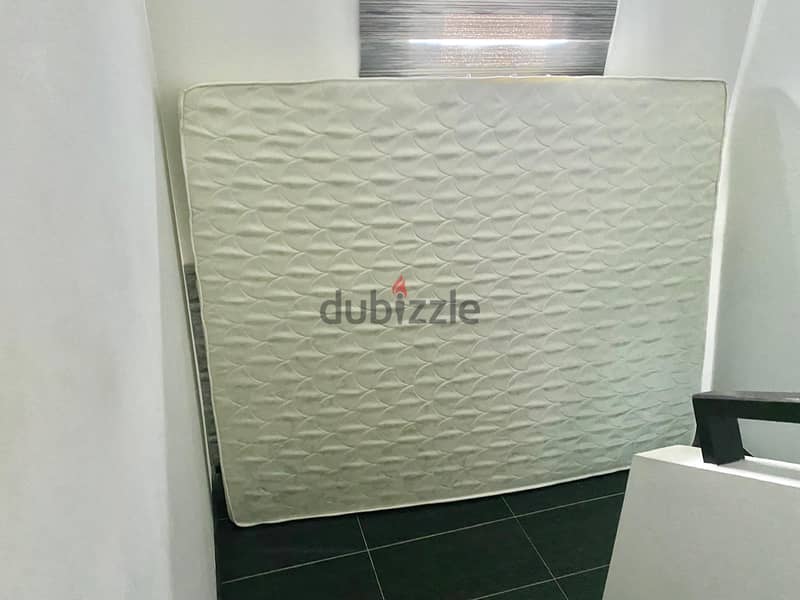 LOW PRICE 20 BD BRAND NEW Mattress 0